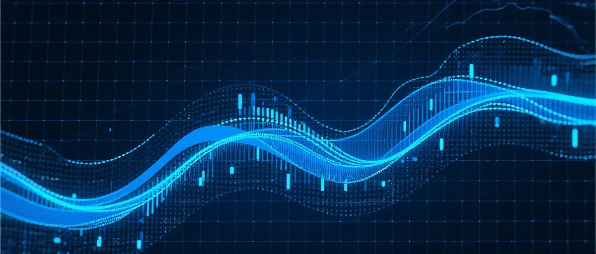 数据平台联系与支持