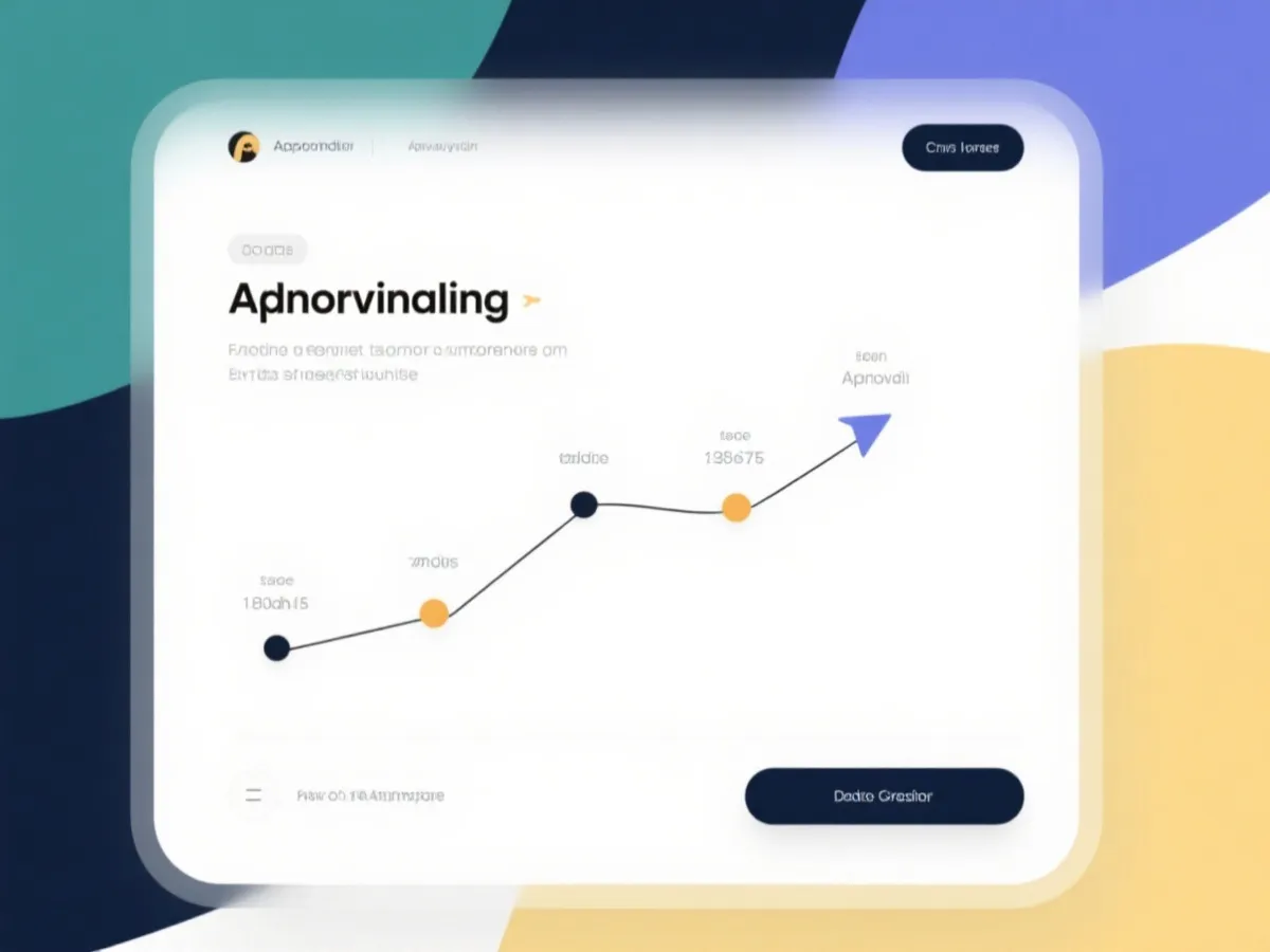 查询教程与操作示意图