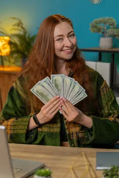 即刻行动，获取澳洲幸运5独家资讯！